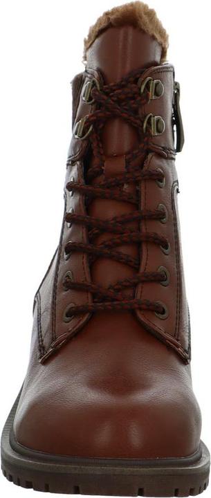 Actual product image Tamaris Ankle boot (38)
