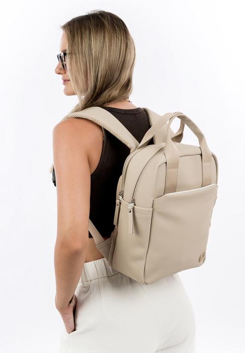 Produktbild Suri Frey Rucksack SFY Besty (11.58 l)