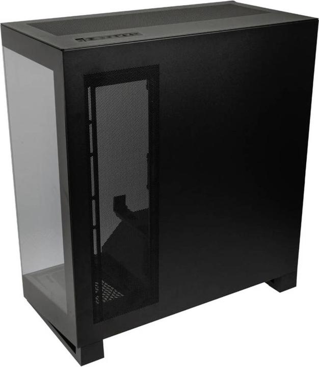 Produktbild Phanteks NV5 (E-ATX, ATX, mATX, Mini-ITX)