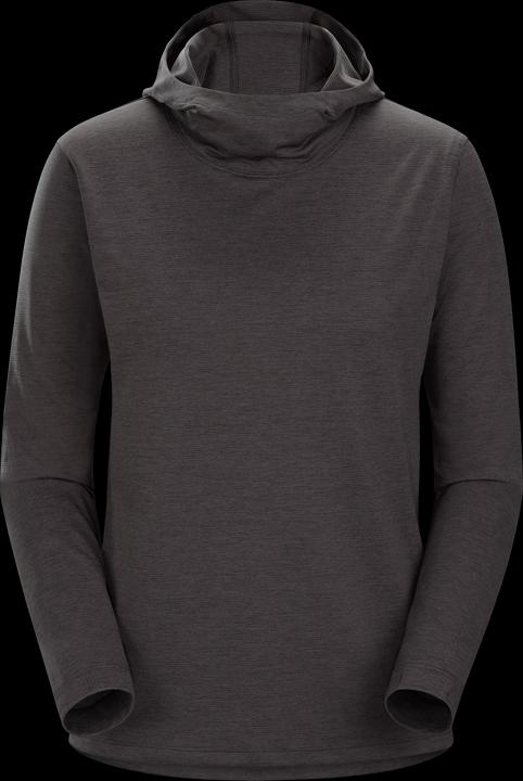 Arc'teryx Women's Taema Hoody
