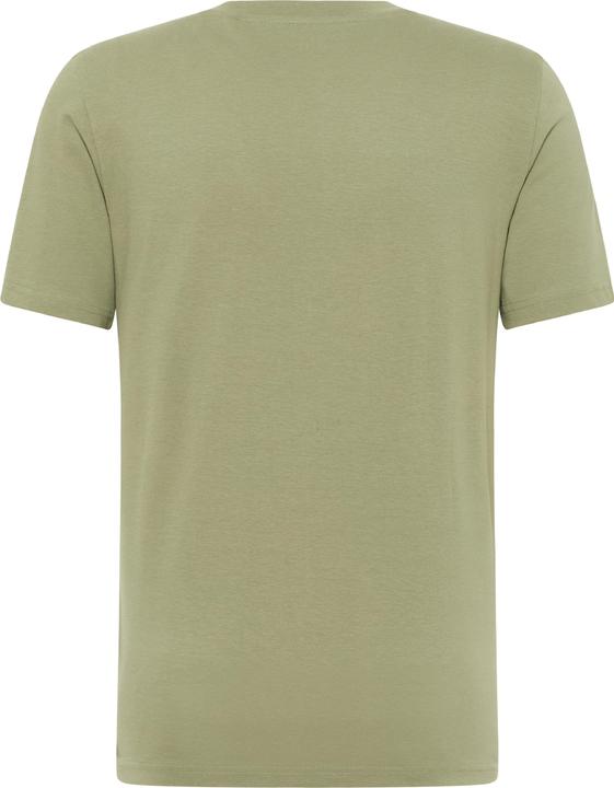 Image du produit Mustang Style Alex C Print (L)