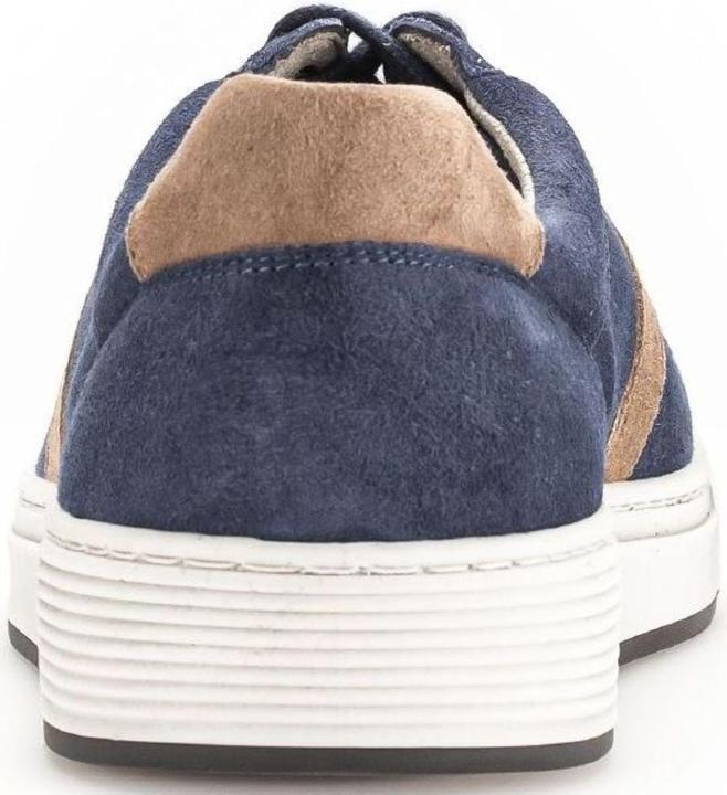 Produktbild Gabor Sneaker (45)