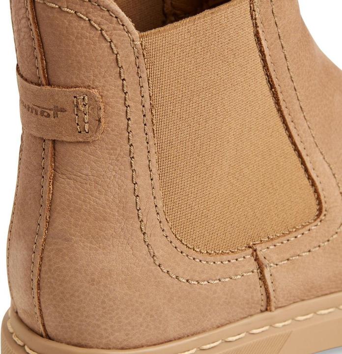 Immagine prodotto Tamaris Chelsea Boot (40)