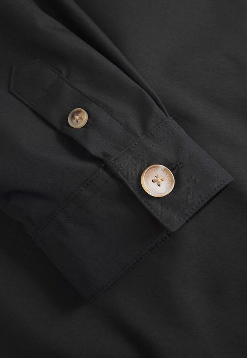Immagine prodotto Colours & Sons Overshirt Overshirt-Pocket (L)