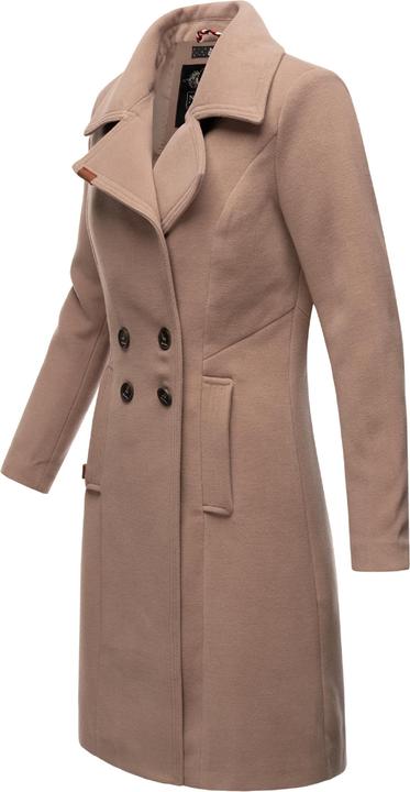 Produktbild Navahoo Wooly (XXL)
