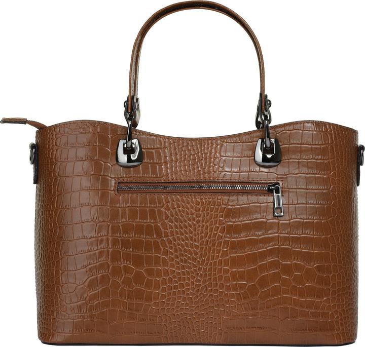 Actual product image Cluty Handtasche