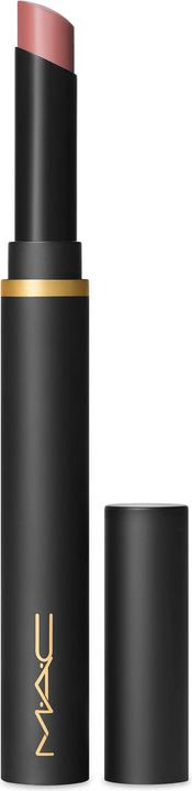 Immagine prodotto MAC Cosmetics Powder Kiss Velv Blurring Slim St Over Taupe (Oltre il grigio)