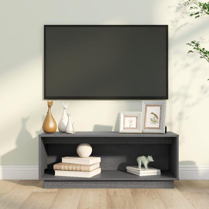 Actual product image VidaXL Adler (90 x 35 x 35 cm)