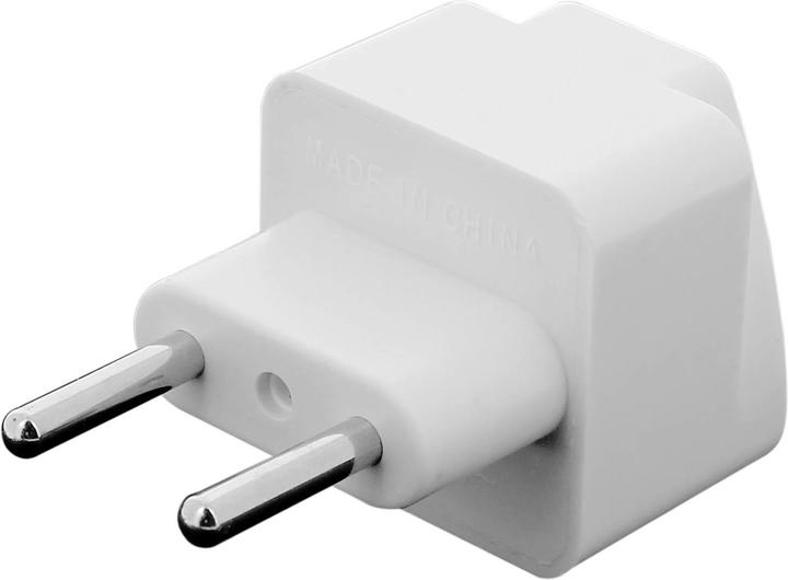 Avizar Universal Reise-Multi-Adapter