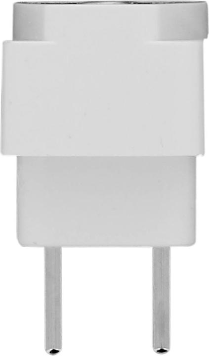 Produktbild Avizar Universal Reise-Multi-Adapter