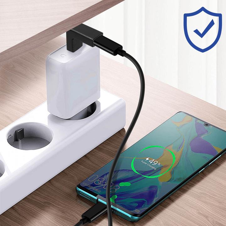 Immagine prodotto Avizar Adattatore USB-C / USB-C (USB tipo C, USB tipo C)