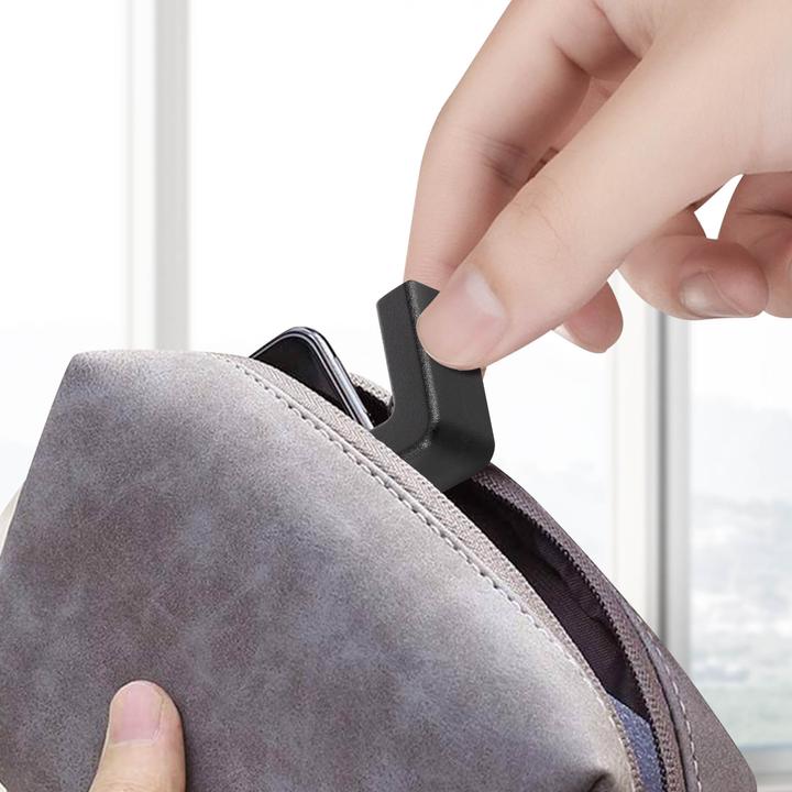 Immagine prodotto Avizar Adattatore USB-C / USB-C (USB tipo C, USB tipo C)