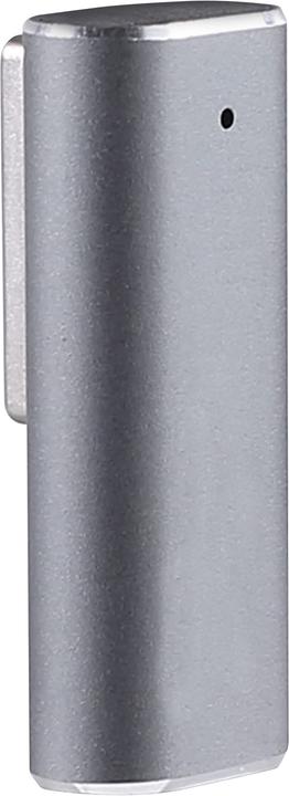 Actual product image Avizar MagSafe 2 / USB-C adapter (USB Type C, Proprietary)