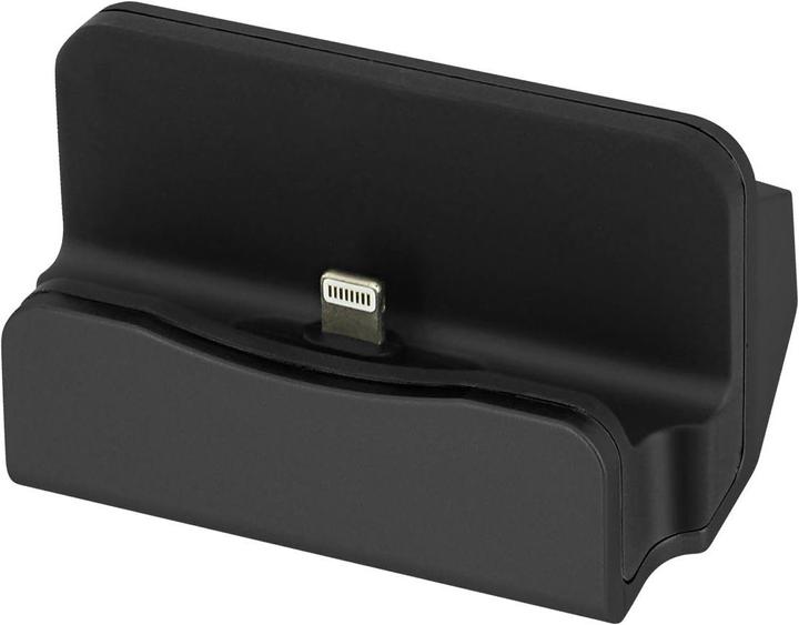 Produktbild Avizar Lightning Dockingstation