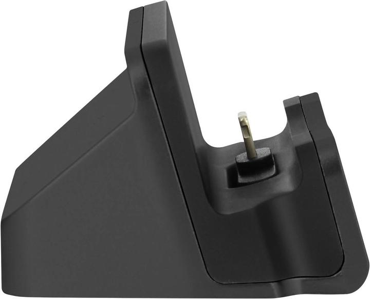 Produktbild Avizar Lightning Dockingstation