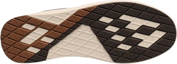 Immagine prodotto Saola Cannon Canvas 2.0 (42)