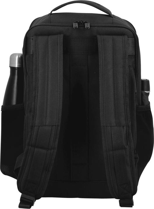 Actual product image Jump Dunaa Reiserucksack 40 cm Laptopfach (18 l)