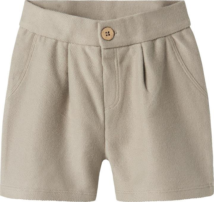 Actual product image Name it Kurze Shorts (122)