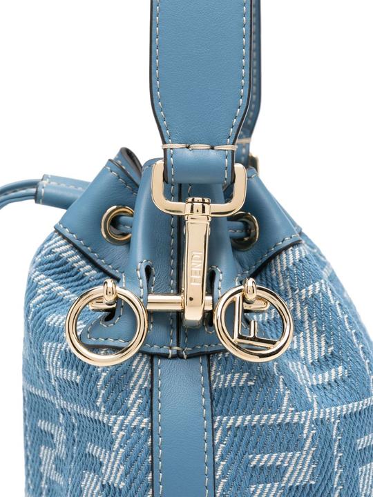 Immagine prodotto Fendi Bags.. Blue