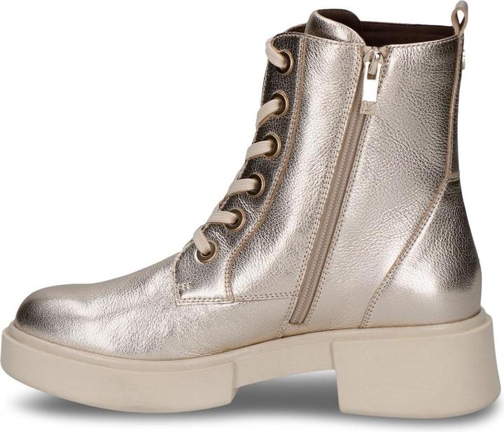 Produktbild Caprice Stiefelette (39)