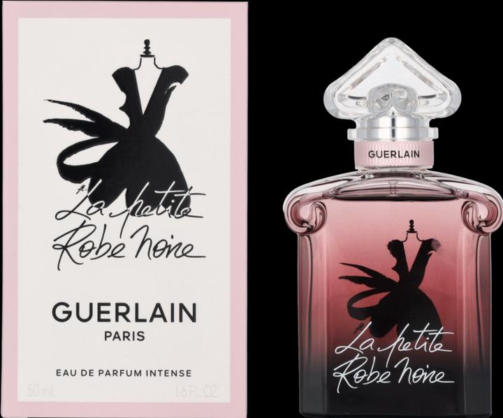 Produktbild Guerlain Eau de Parfum Intense (re) (Eau de Parfum, 50 ml)