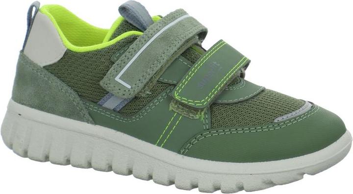 Produktbild Superfit Sport 7 Mini (26)