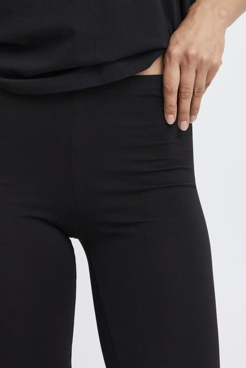 Actual product image Fransa FRKokos 1 600238 (XS)