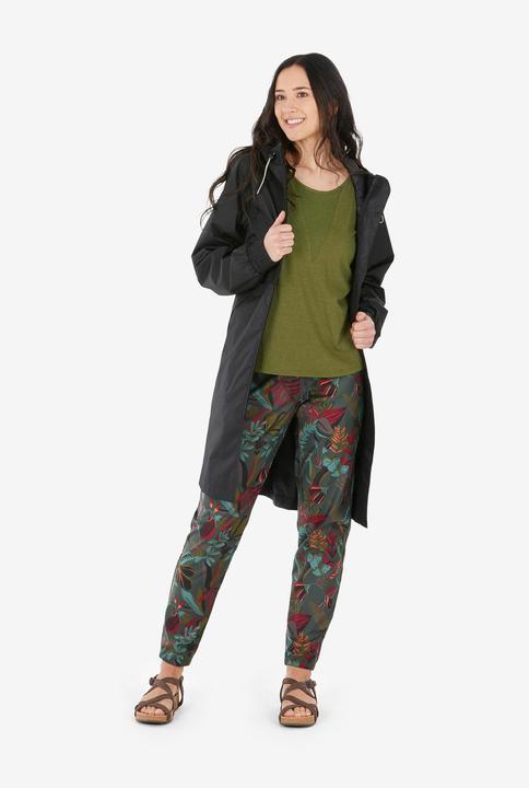 Produktbild Quechua NH100 (M/L)
