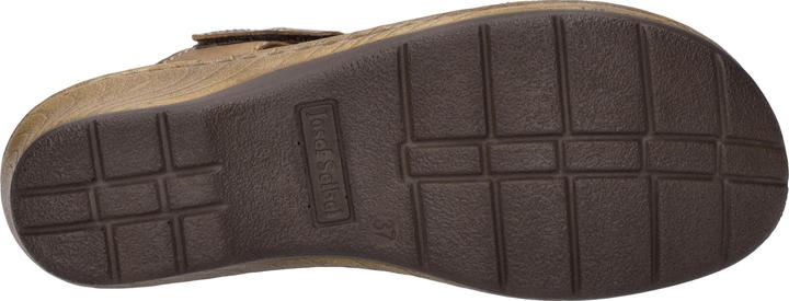 Actual product image Josef Seibel 56684-95 (40)