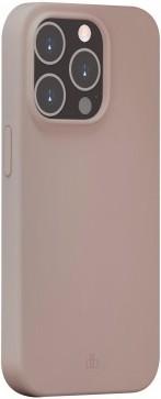 Immagine prodotto dbramante1928 Costa Rica (Apple iPhone 14 Pro)