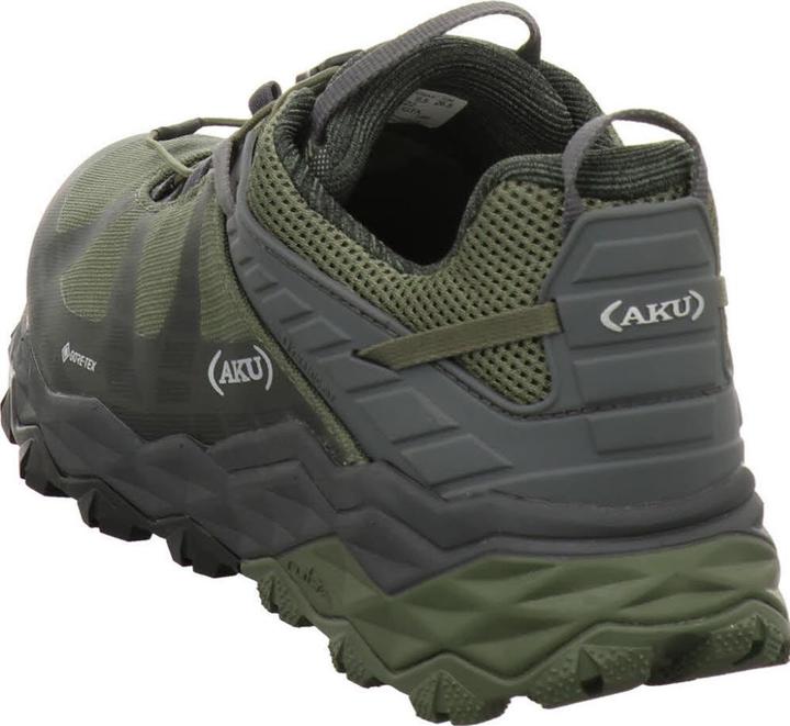 Produktbild AKU Flyrock GTX (44.5)