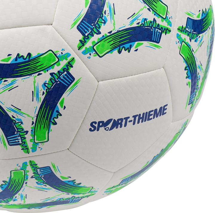 Immagine prodotto Sport-Thieme Calcio CoreX Kids X-Light (5)