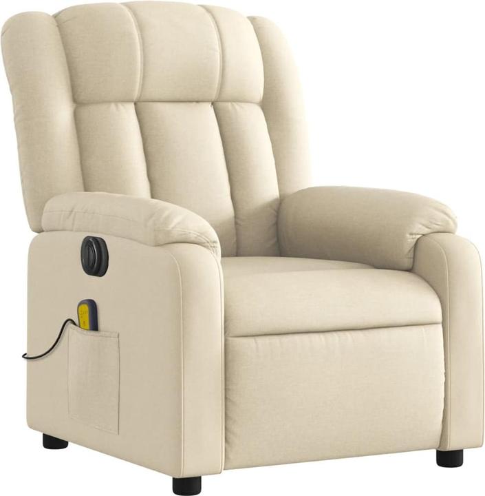 Actual product image VidaXL Iseabal
