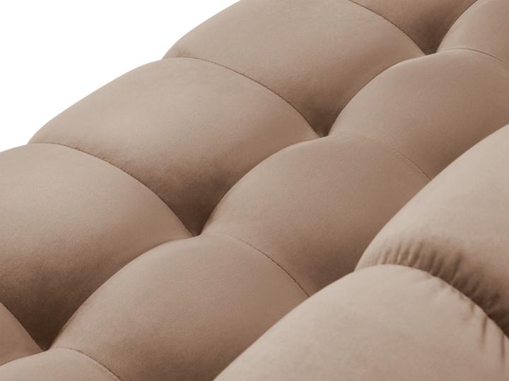 Produktbild Micadoni Mamaia (Wohnlandschaft)
