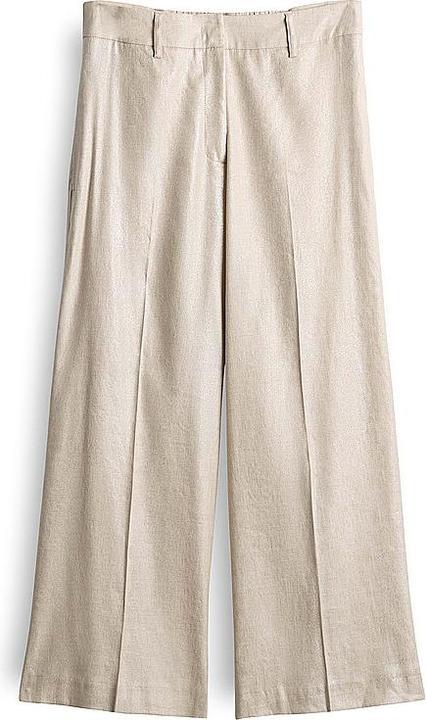 Someday Culotte CATSBY CROPPED (38)