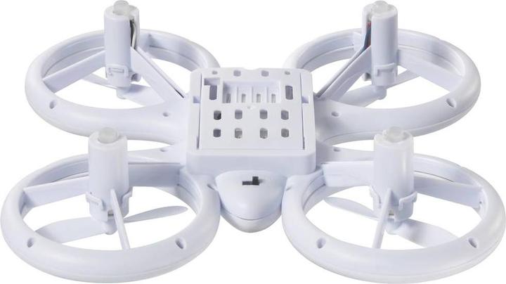 Productafbeelding Reely RAINBOW Quadrocopter RtF Beginner