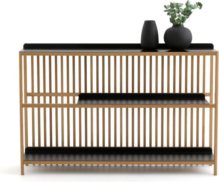 Image du produit La Redoute Interieurs Jac (160 x 30 cm)