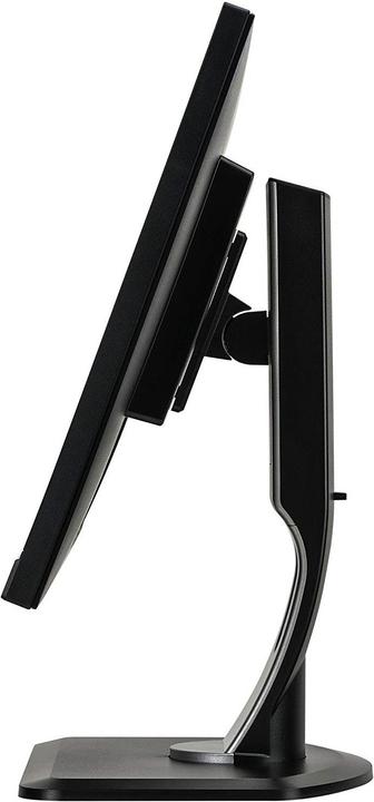 Immagine prodotto iiyama G-Master GB2730QSU-B1 (2560 x 1440 pixel, 27")