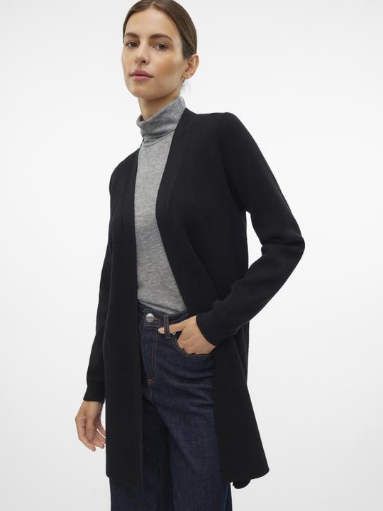 Immagine prodotto Vero Moda Cardigan VMNANCY Cardigan (S)
