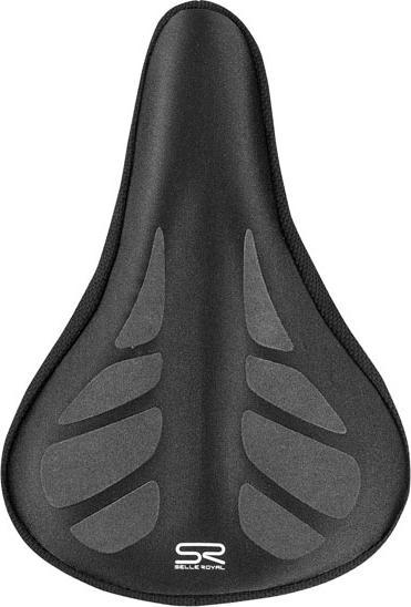 Selle Royal Gel M