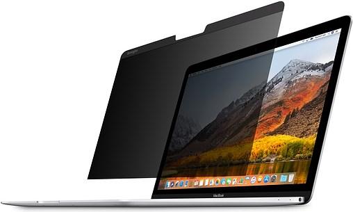 Actual product image Kensington Magnetic privacy filter 13" MacBook Air & Pro (13", 16 : 10)