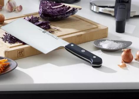 Produktbild Zwilling Gourmet (15 cm)