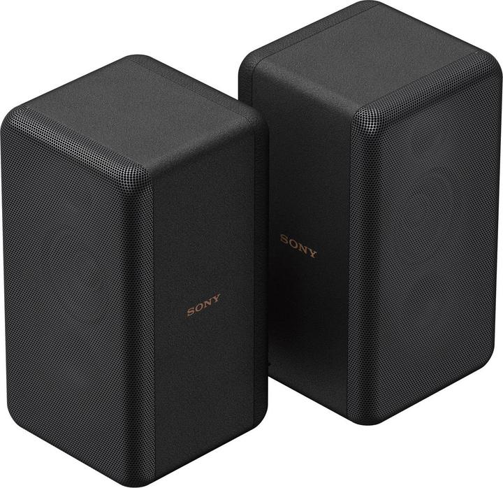 Image du produit Sony SA-RS3S (1 paire, 100 W)