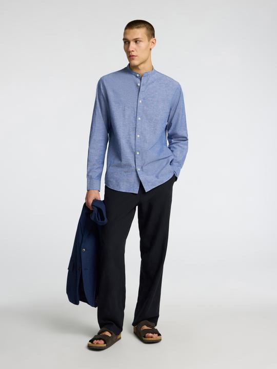 Immagine prodotto Selected Homme Camicia a maniche lunghe (S)