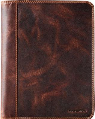 Produktbild Brepols Agenda Interplan Maverick 23 AB-802-01 schwarz, 1W/2S, 9x16cm (9 x 16 cm, Deutsch, Englisch, Französisch, Italienisch, Niederländisch)