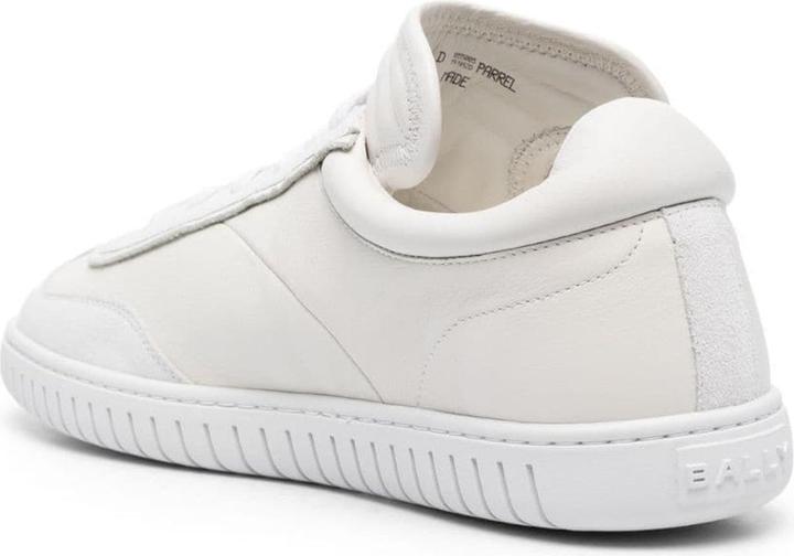 Image du produit Bally Baskets en cuir (41)