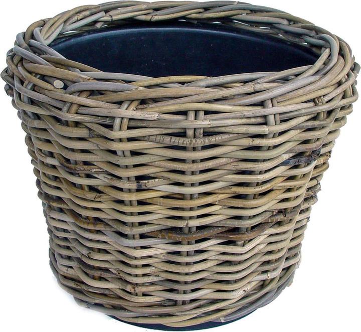 Produktbild Van der Leeden Bali (36 cm)