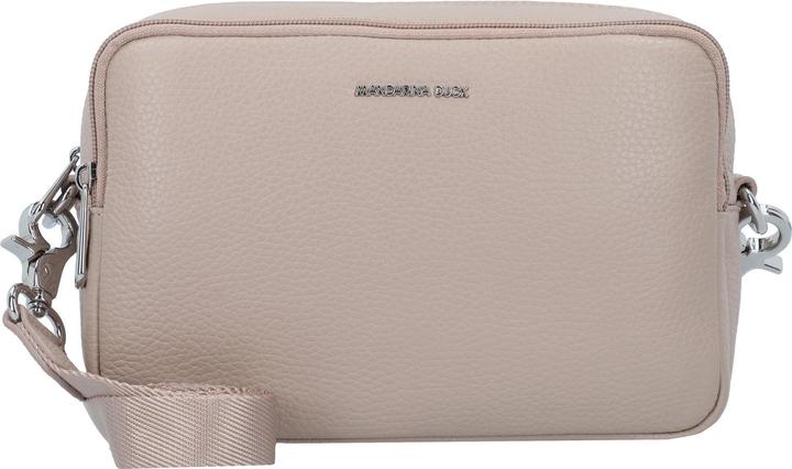 Produktbild Mandarina Duck Umhängetasche Mellow Leather Camera Case FZT11