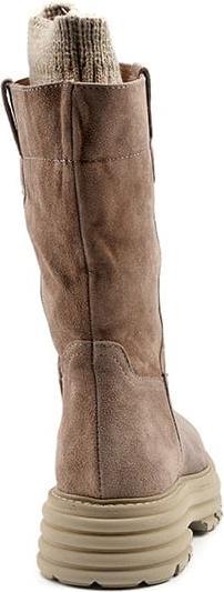 Actual product image Ralph Harrison Alabama (39)