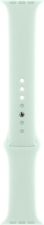 Produktbild Apple Sport Band (42 mm, Fluorelastomer)